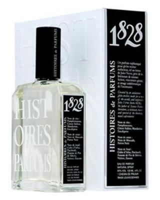 1828