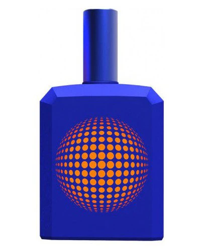 This is not a Blue Bottle 1/.6