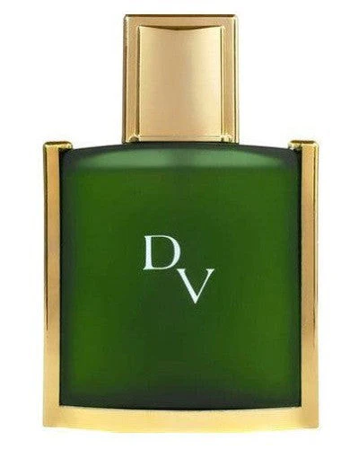 Duc de Vervins