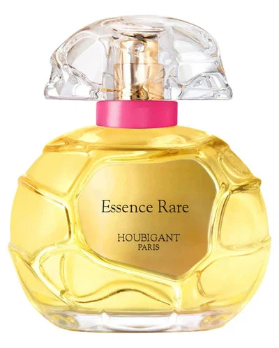 Essence Rare