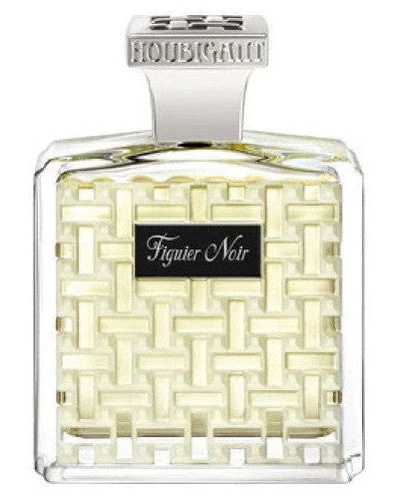 Figuier Noir