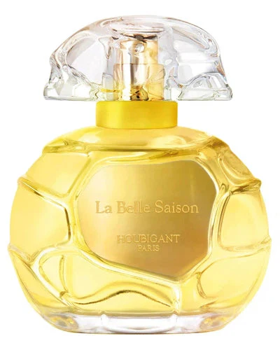 La Belle Saison