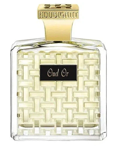 Oud Or