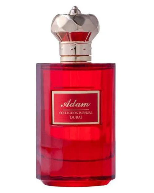 Adam