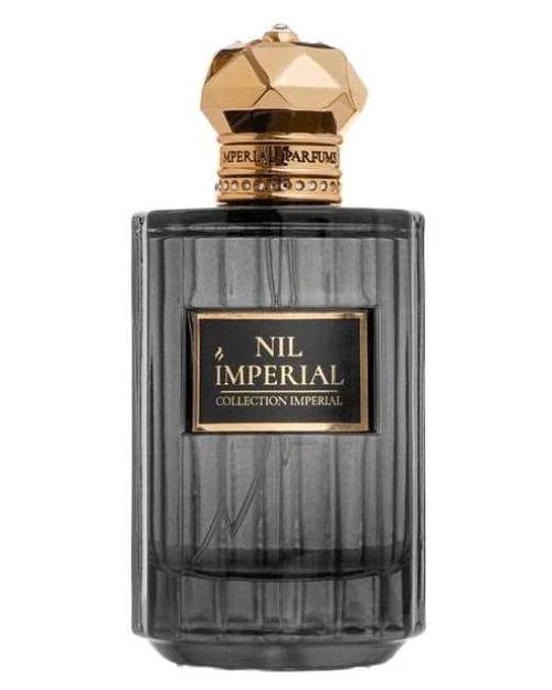 Nil Imperial