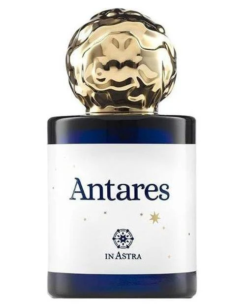 Antares