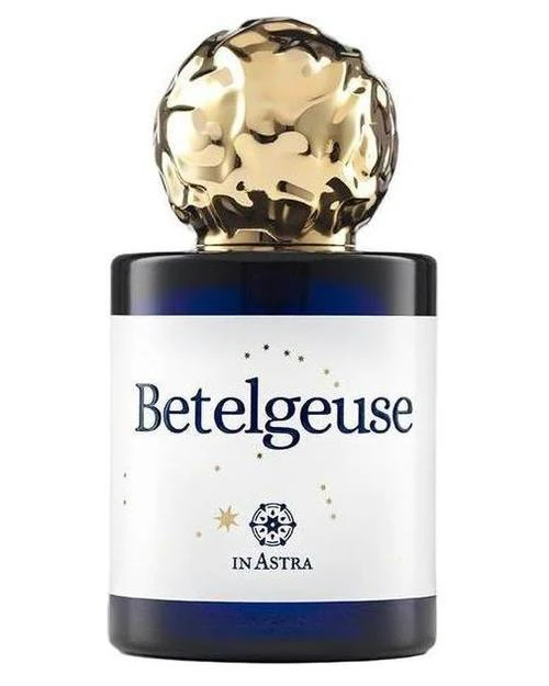 Betelgeuse
