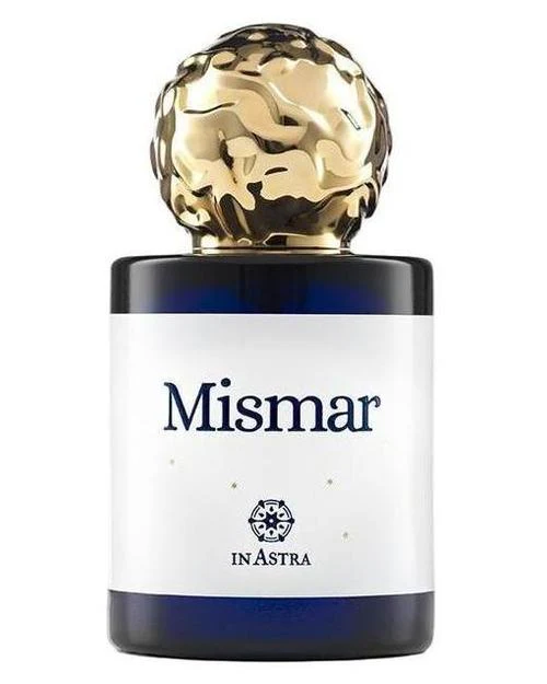 Mismar