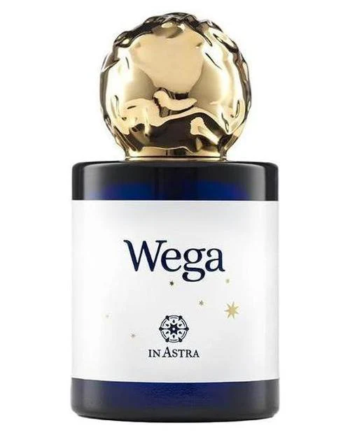 Wega