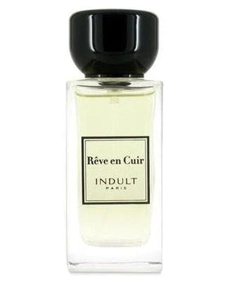 Reve En Cuir