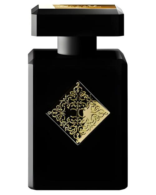 Magnetic Blend 7