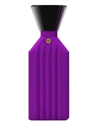 Cuirissime
