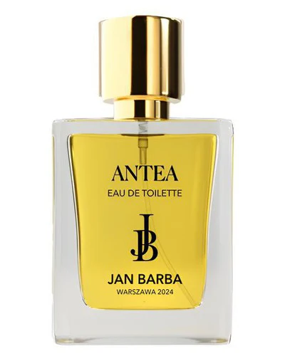 Antea EDT