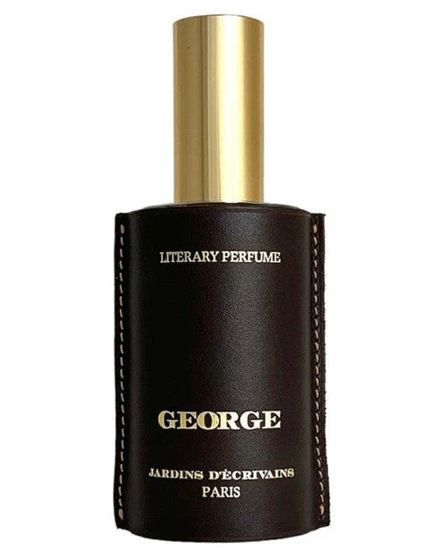 George