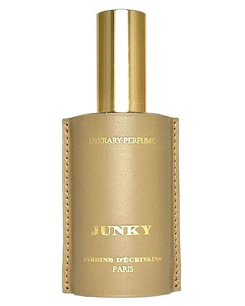 Junky