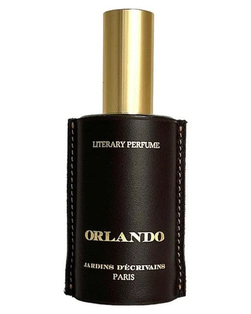 Orlando