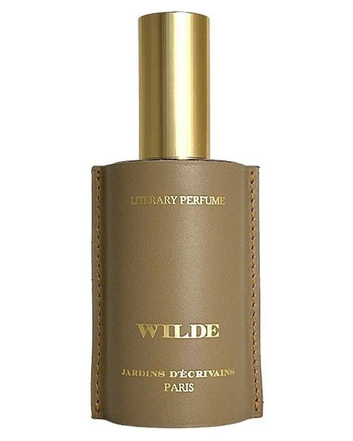 Wilde