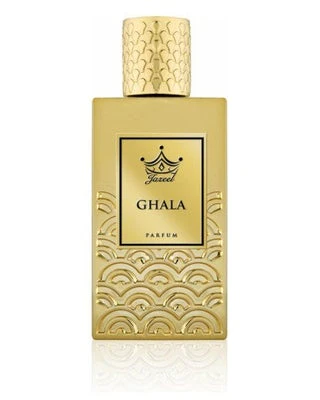 Ghala