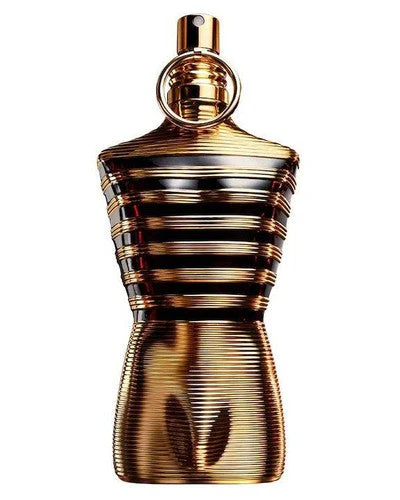 Le Male Elixir