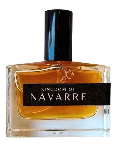 Kingdom of Navarre