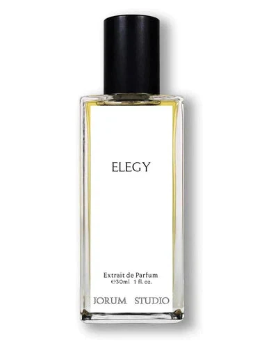Elegy