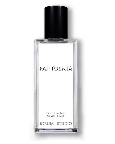 Fantosmia