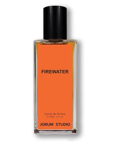 Firewater