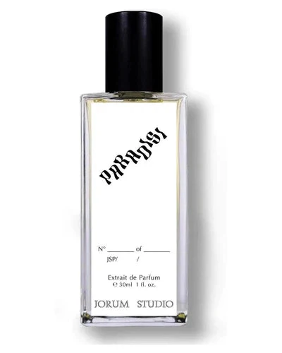 Paradisi
