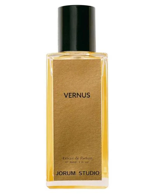Vernus