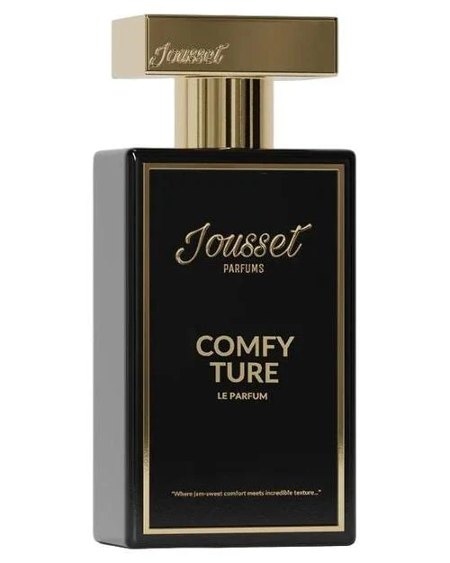 Comfy Ture
