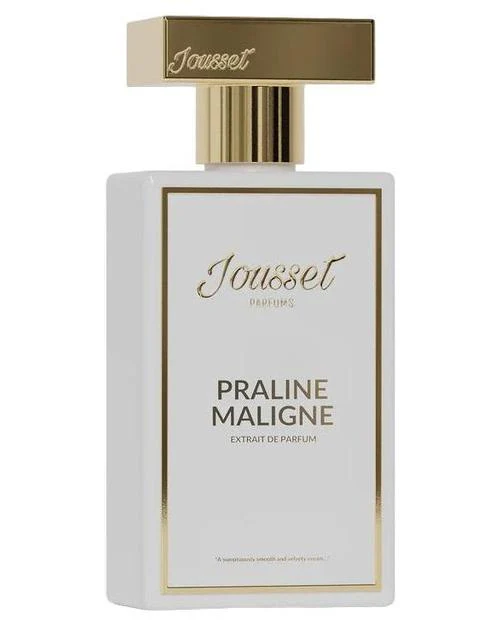 Praline Maligne
