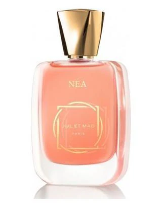 Nea