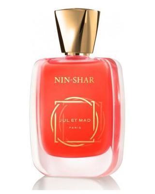 Nin-Shar