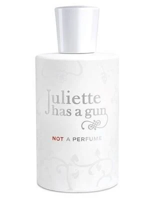 Not a Perfume