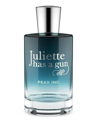 Pear Inc.