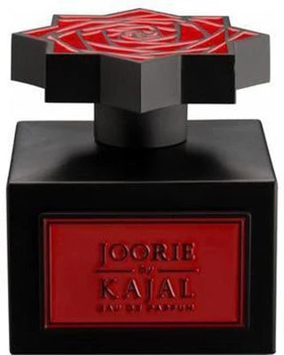 Joorie