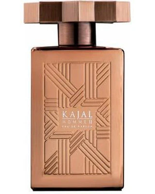 Kajal Homme II