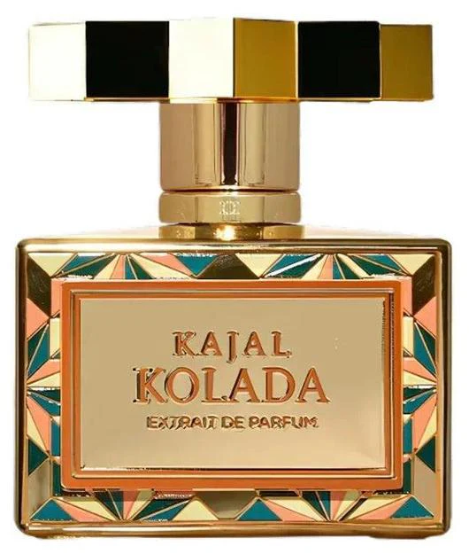 Kolada