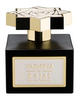Yasmina