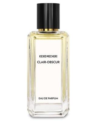 Clair Obscur