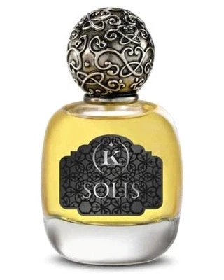 Solis