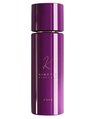 L'una