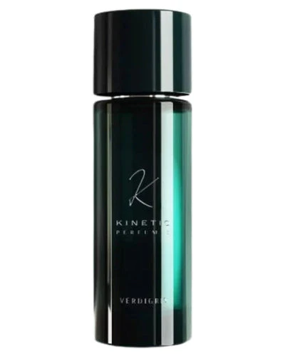 Verdigris
