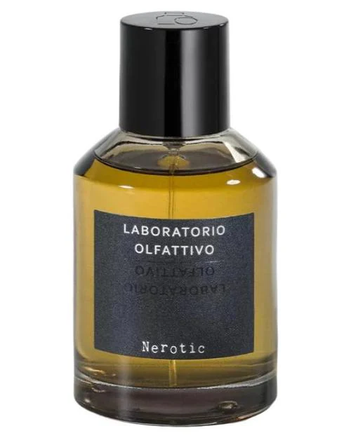Nerotic
