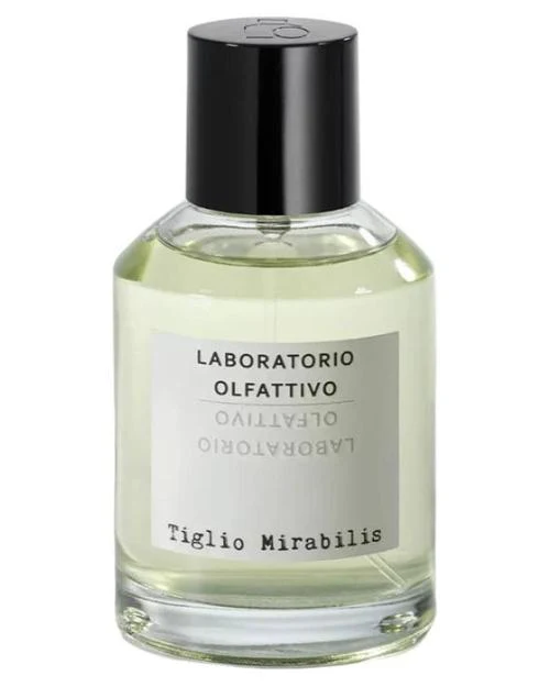 Tiglio Mirabilis