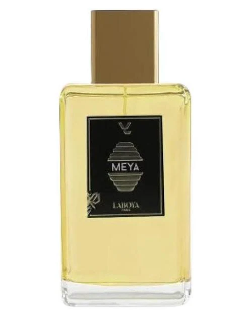 Meya