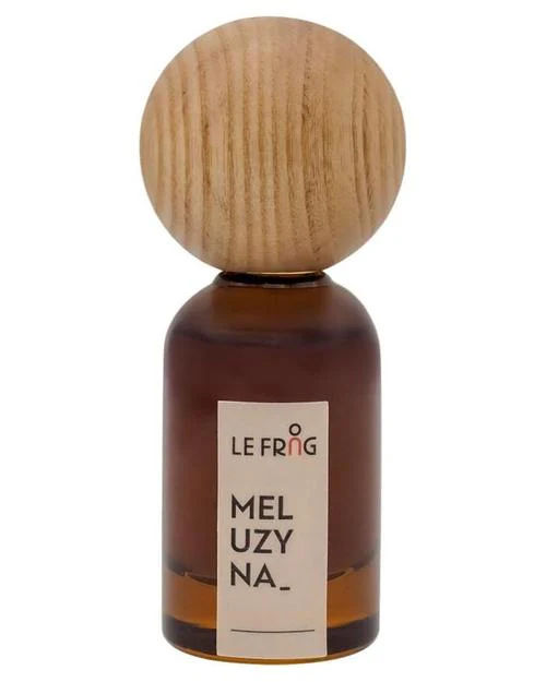 Meluzyna