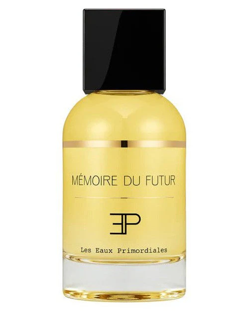 Memoire du Futur