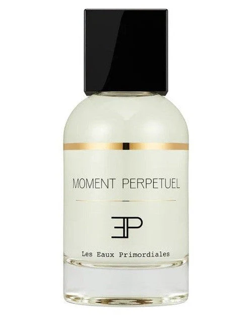 Moment Perpetuel