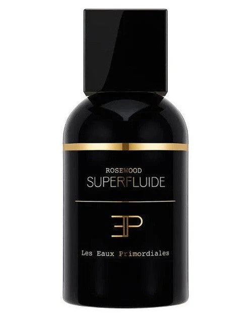 Rosewood Superfluide